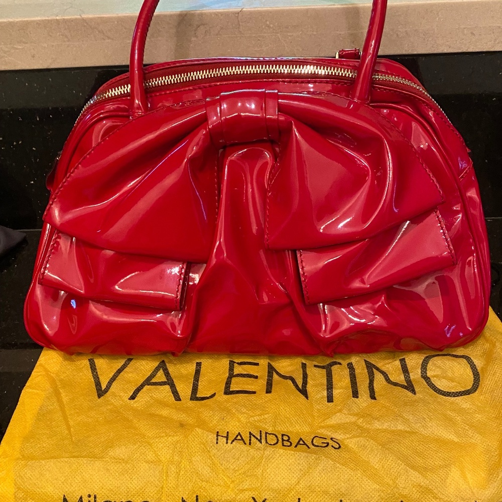Bolsa